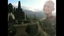 สื่อธรรมะพ่อครู(สมาธิพุทธ) ตอน ฉลาดโลกุตระต่างจากฉลาดโลกียะ.mp4