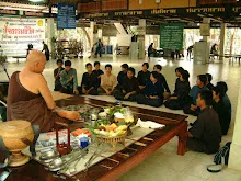 พ่อท่าน_07