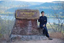 IMG_1383.CR2