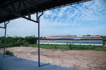 680602 วันบวรบ้านราช 29.jpg