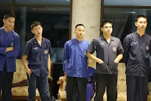671115 ค่ายเปิดเทอมนักเรียนสัมมาฯ ศิลปะป้องกันตัวโดยพี่เขต 69.JPG