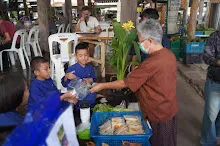 680629 สมุนพระราม ฝึกพาณิชย์บุญนิยม ขายสินค้า อุทยานบุญนิยม 4-2568 150.jpeg