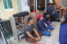 680628 เด็กสมุนพระรามร่วมทำบุญขึ้นบ้านใหม่ ญาติน้องบัว บ้านคำกลาง 102.jpeg