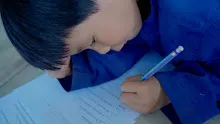 680315 สมุนพระราม ป.ต้น บูรณาการ ต่อเชื้อจุลินทรีย์สังเคราะห์แสงด้วยน้ำใบทองหลาง 29.jpg