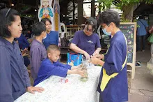680720 สมุนพระราม ฝึกพาณิชย์บุญนิยม ขายสินค้า อุทยานบุญนิยม 6-2568 583.jpeg