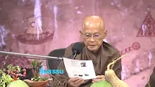 สื่อธรรมะพ่อครู(ศีล สมาธิ ปัญญา) ตอน ฆราวาสและนักบวชก็เป็นอุปกรณ์การฝึกแก่กัน.mp4
