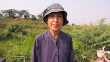 สุขแสงบุญ - สื่อธรรมะพ่อครู สมณะโพธิรักษ์.JPG