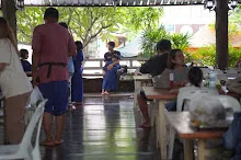 680629 สมุนพระราม ฝึกพาณิชย์บุญนิยม ขายสินค้า อุทยานบุญนิยม 4-2568 789.jpeg