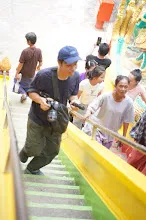680706 เด็กสมุนพระรามไปเนินพอกิน ร่วมงาน ๙๐ ปี ลุงจำลอง ไปสะพานรถไฟสายมรณะ วัดถ้ำเสือ จามจุรีย์ยักษ์ 129.jpeg