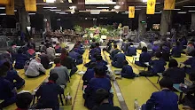 640208 สื่อธรรมะพ่อครู ตอน กรณีศึกษา ความเหนือสามัญของพระโพธิสัตว์ระดับ 7-_.mp4