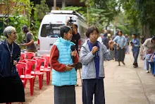 671215 สสธ.ไปร่วมงานบุญลอมข้าวที่ศีรษะอโศก 90.jpeg