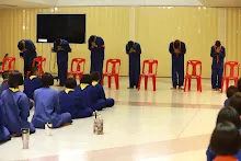 680521 ค่ายเปิดเทอม เรียนรู้มารยาทไทย 57.JPG