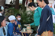 680119 สมุนพระรามไปขายสลัดโรลอุทยาน วันอาทิตย์ ครั้งที่ 2 217.jpeg