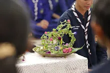 IMG_7094.JPG
