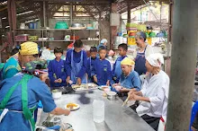 680629 สมุนพระราม ฝึกพาณิชย์บุญนิยม ขายสินค้า อุทยานบุญนิยม 4-2568 307.jpeg