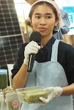 680322 ตลาดนัดวิชาการ สส.ธ. 287.jpeg