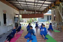 671219 สสธ.ม.4 ฝึกโยคะกับครูชมพู 17.jpg