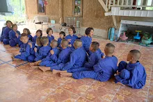 671106 สันทนาการ ค่ายเปิดเทอม สมุนพระราม 256781.jpg