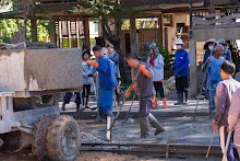 DSC04969.jpg