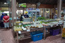 680629 สมุนพระราม ฝึกพาณิชย์บุญนิยม ขายสินค้า อุทยานบุญนิยม 4-2568 278.jpeg