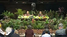 สื่อธรรมะพ่อครู ตอน อนุสาสนีปาฏิหาริย์ของวรรณะ 9.mp4