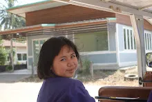 680202 สสธ.ม.3 ฝึกหัดเพาะชำต้นไม้แบบควบแน่น ไปสวนไวพลัง 364.JPG
