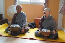 680628 เด็กสมุนพระรามร่วมทำบุญขึ้นบ้านใหม่ ญาติน้องบัว บ้านคำกลาง 235.jpeg