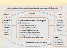 messageImage_1539305032435.jpg