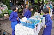 680713 สมุนพระราม ฝึกพาณิชย์บุญนิยม ขายสินค้า อุทยานบุญนิยม 5-2568 233.jpeg