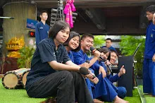 A7C05037.jpg