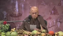 สื่อธรรมะพ่อครู(ศีล สมาธิ ปัญญา) ตอน ทำอย่างไรจะเลิกถือสาคนที่ชอบถือสา.mp4