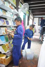 680629 สมุนพระราม ฝึกพาณิชย์บุญนิยม ขายสินค้า อุทยานบุญนิยม 4-2568 868.jpeg