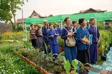680408 สัมมนาการศึกษาบุญนิยมงานปลุกเสกฯ ณ สวนครอบครัวน่ารัก 45.jpg