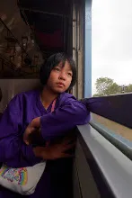 690225 สสธ ม1 เดินทางรถไฟไปปฐมอโศก 63.JPG
