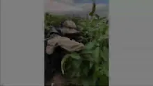 สื่อธรรมะพ่อครู(สาธารณโภคี) ตอน ลดตัวกูของกูได้ก็เข้าข่ายสาธารณโภคี.mp4