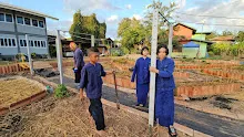 671126 อ.หมอเขียว พวธ.มาเยี่ยมสวนครอบครัวน่ารัก 20.jpg
