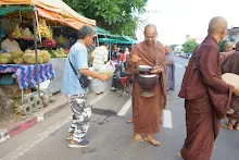 680713 สมุนพระราม ฝึกพาณิชย์บุญนิยม ขายสินค้า อุทยานบุญนิยม 5-2568 386.jpeg