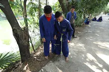 671116 กิจกรรมภาคบ่ายวันปิดค่าย 709.JPG