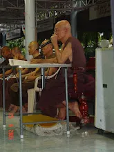 DSC07545.JPG