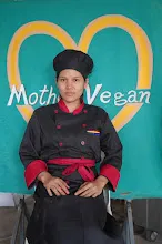 680716 ภาพทำขนมปัง ฐานงานแม่สะอาด Mothers Vegan Bakery 386.JPG