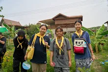 680329 นศ.ม.มหิดล คณะสาธารณสุขศาสตร์ ปี2 เยี่ยมชมดูงานสวนครอบครัวน่ารัก 102.jpg