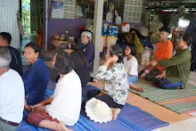 671015 เยี่ยมบ้านชนะชัย เทอร์โบ ที่บุรีรัมย์5.jpg