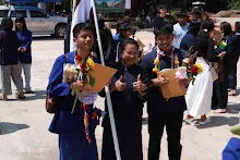 680411 กิจกรรมบูมส่งรุ่นพี่ม.6 ปี3 บ้านราช  121.jpeg