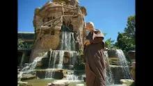 สื่อธรรมะพ่อครู(สมาธิพุทธ) ตอน การให้อย่างวัฒนานุกูล.mp4