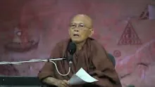 สื่อธรรมะพ่อครู(อาริยบุคคล) ตอน สภาวะลิงลมอมข้าวพองเป็นเช่นไร.mp4