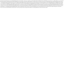 240528-479 อภิณหปัจจเวกขณ์-พ่อท่าน-สันติอโศก-ฬ026.txt