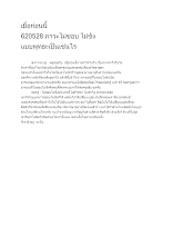 620528 ภาวะไม่ชอบ ไม่ชัง แบบพุทธะเป็นเช่นไร.docx
