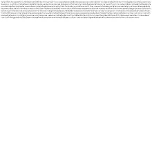 220820-328 อภิณหปัจจเวกขณ์-พ่อท่าน-สันติอโศก-ฬ019.txt