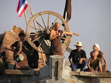 PC024360.JPG