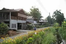 680408 ประชุมคุรุสัมมาสิกขา การศึกษาบุญนิยม 32.jpeg